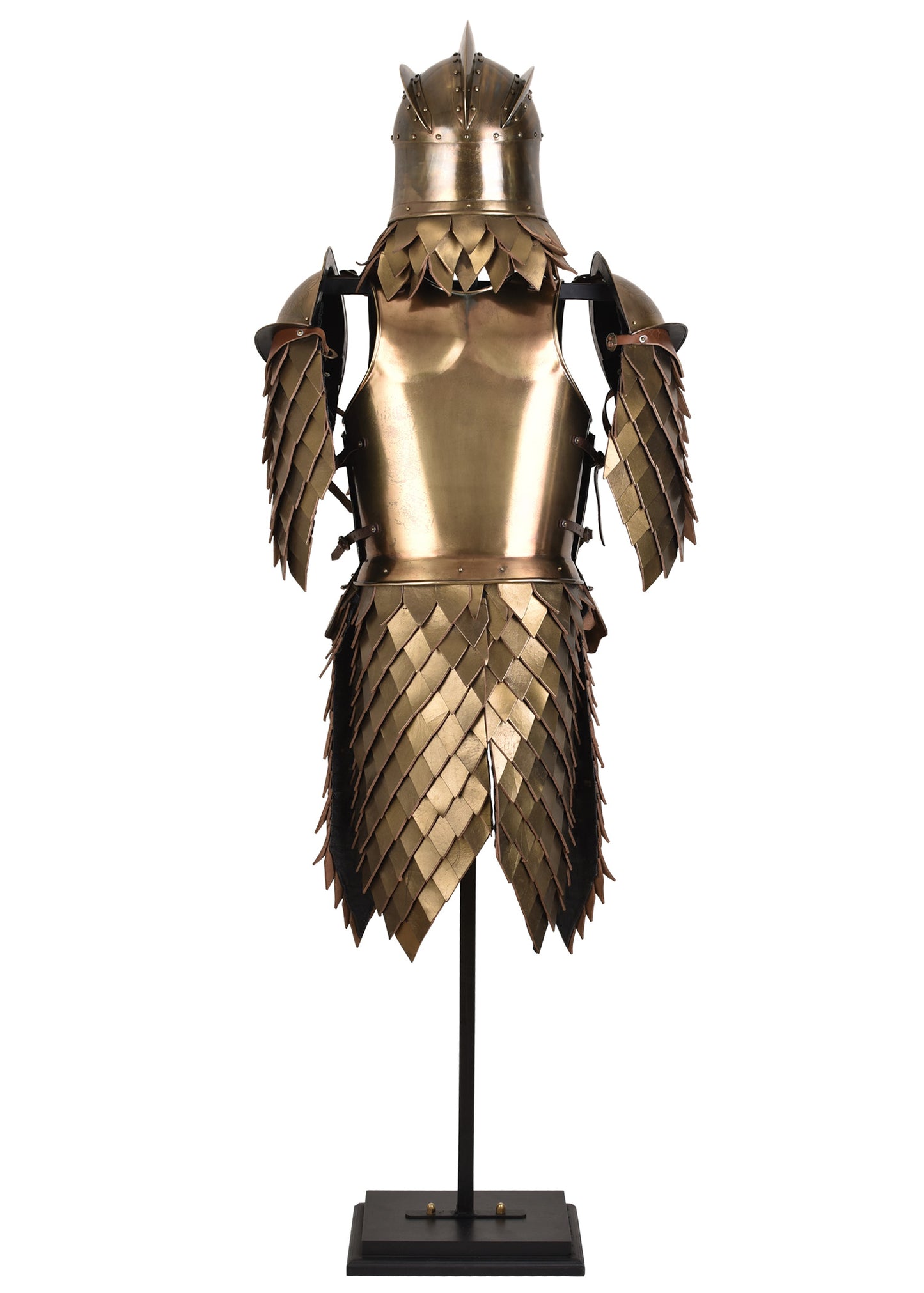 Kingsguard Armour Game Of Thrones Replica