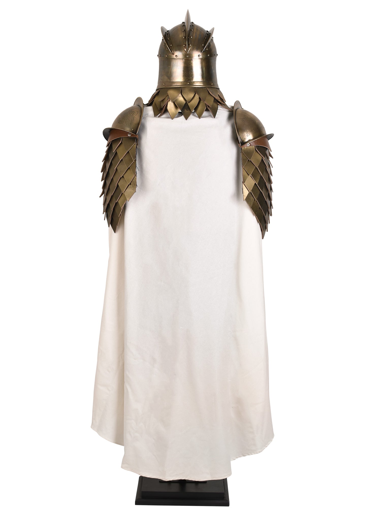 Kingsguard Armour Game Of Thrones Replica
